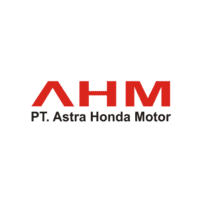 PT Astra Honda Motor AHM
