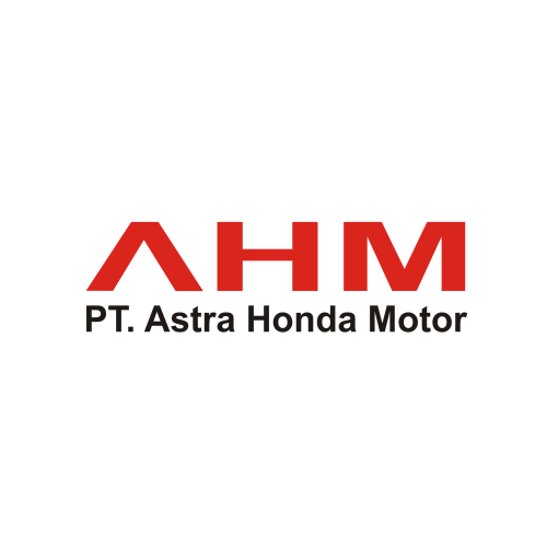 PT Astra Honda Motor AHM
