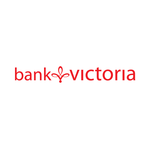PT Bank Victoria International Tbk
