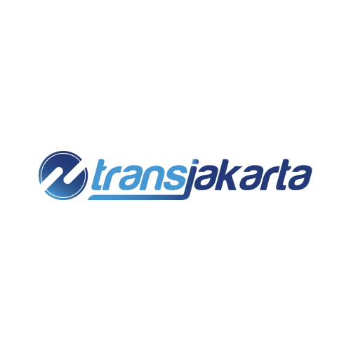 PT Transportasi Jakarta Transjakarta