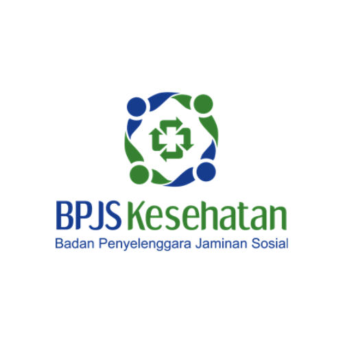 BPJS Kesehatan