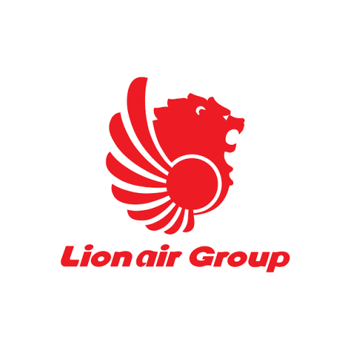 Lion Air Group