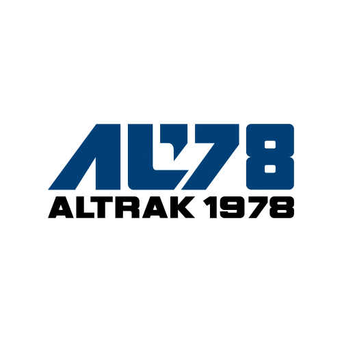 PT ALTRAK 1978