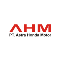 PT Astra Honda Motor (AHM)