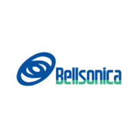 PT Bellsonica Indonesia