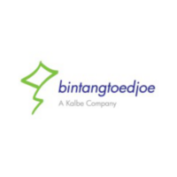 PT Bintang Toedjoe (a Kalbe Company)