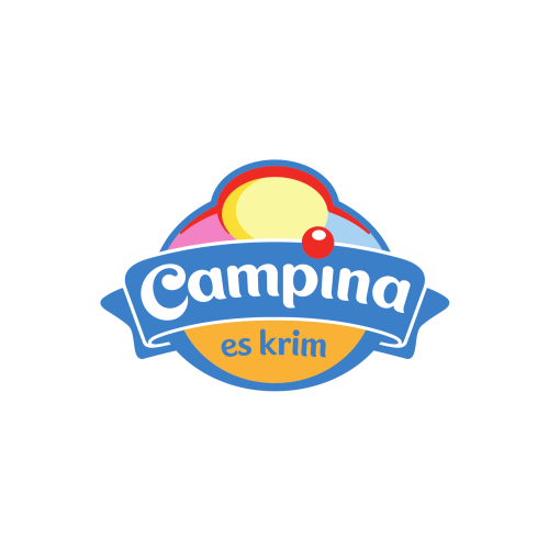 PT Campina Ice Cream Industry Tbk