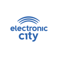 PT Electronic City Indonesia Tbk