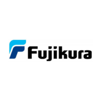 PT Fujikura Indonesia