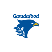 PT Garudafood Putra Putri Jaya Tbk