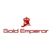 PT Gold Emperor Dua