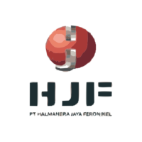 PT Halmahera Jaya Feronikel (Harita Group)