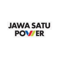 PT Jawa Satu Power