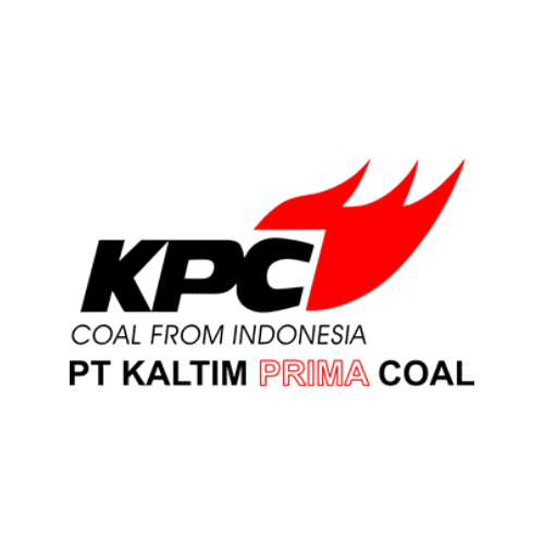 PT Kaltim Prima Coal (KPC)