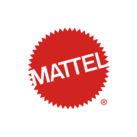 PT Mattel Indonesia