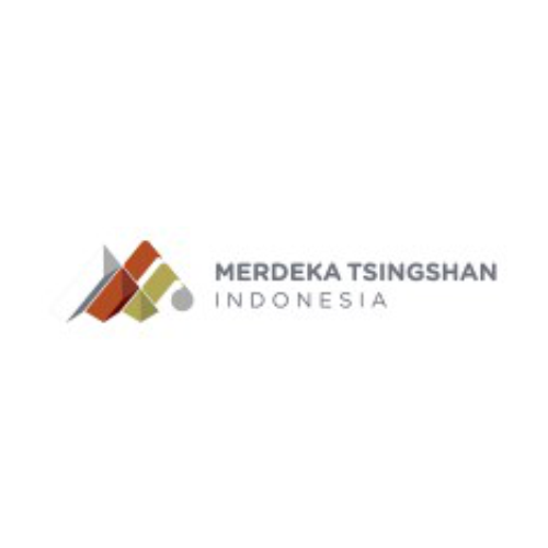 PT Merdeka Tsingshan Indonesia