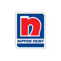 PT Nipsea Paint & Chemicals