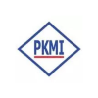 PT PK Manufacturing Indonesia