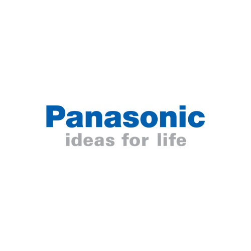 PT Panasonic Manufacturing Indonesia