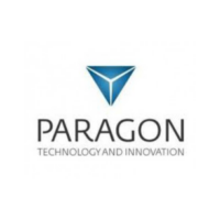 PT Paragon Technology and Innovation