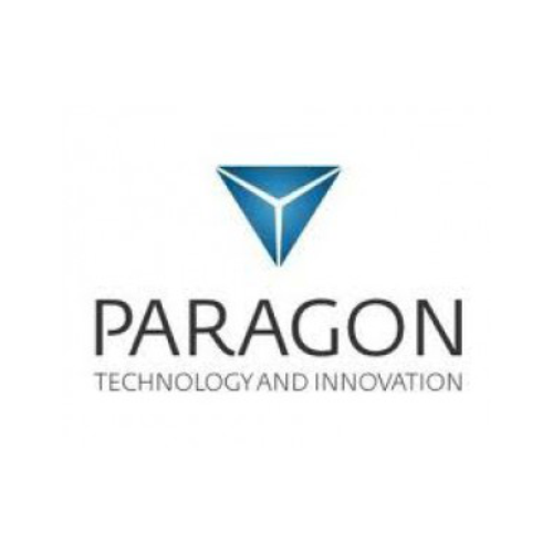 PT Paragon Technology and Innovation