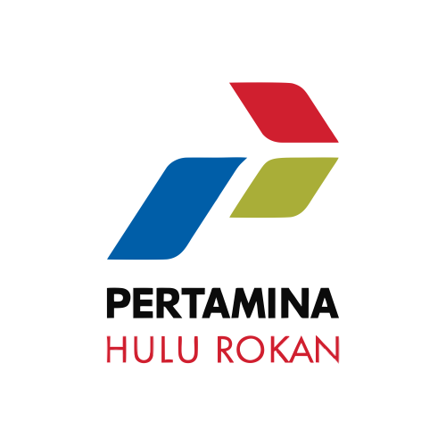 PT Pertamina Hulu Rokan