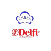 PT Perusahaan Industri Ceres (Delfi Group)