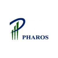 PT Pharos Indonesia