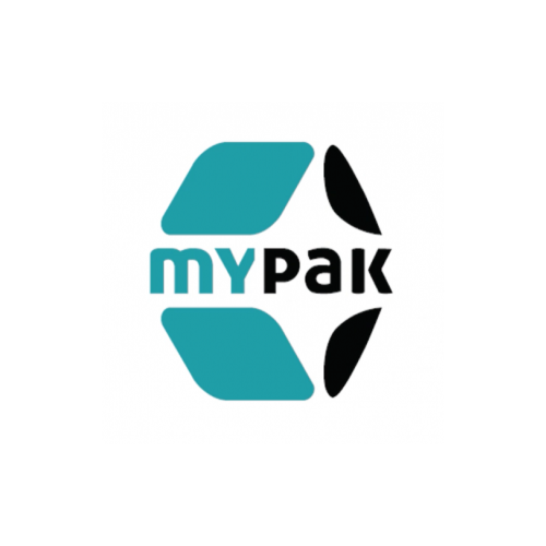 PT Prokemas Adhikari Kreasi (Mypak)