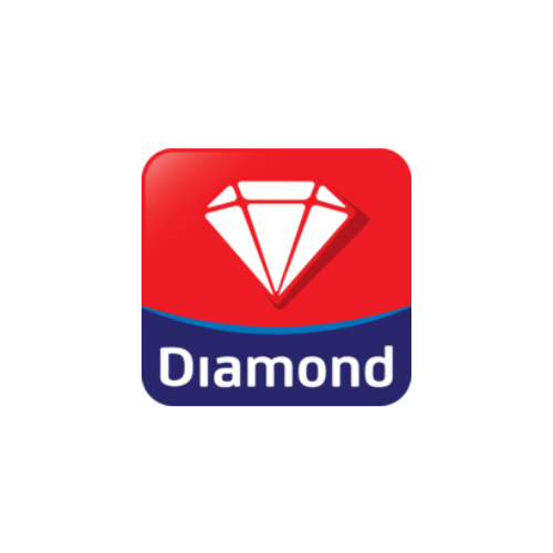 PT Sukanda Djaya - Diamond Cold Storage