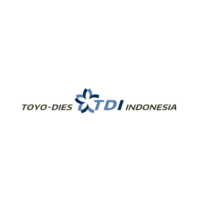 PT Toyo Dies Indonesia