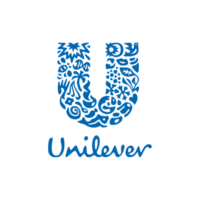 PT Unilever Indonesia Tbk