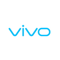 PT Vivo Mobile Indonesia