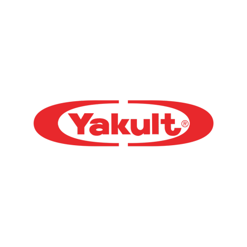 PT Yakult Indonesia Persada