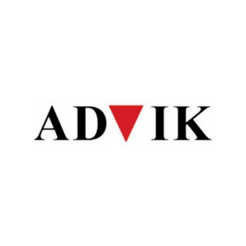 PT Advik Indonesia