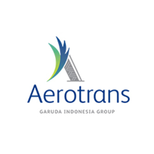 PT Aerotrans Services Indonesia