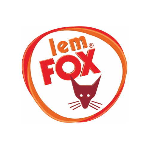 PT Aica Indria (Lem Fox)