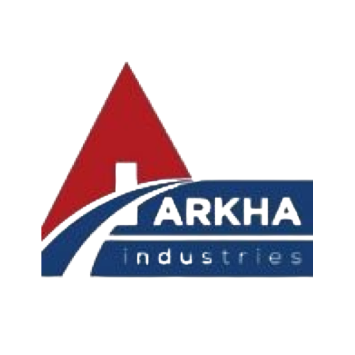 PT Arkha Industries Indonesia