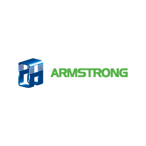 PT Armstrong Industri Indonesia