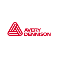 PT Avery Dennison Packaging Indonesia