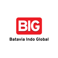 PT Batavia Indo Global