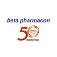 PT Beta Pharmacon (Dexa Group)