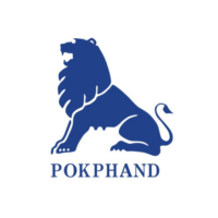 PT Charoen Pokphand Indonesia Tbk