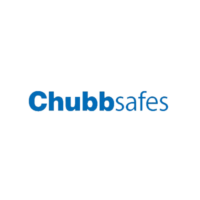 PT Chubb Safes Indonesia