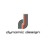 PT Dynamic Design Indonesia