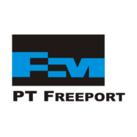 PT Freeport Indonesia