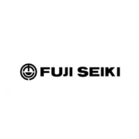 PT Fuji Seiki Indonesia