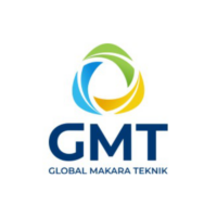 PT Global Makara Teknik