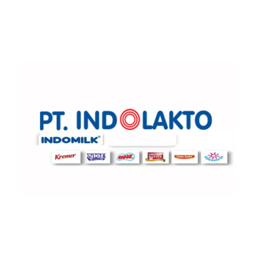 PT Indolakto (Indofood-Dairy)