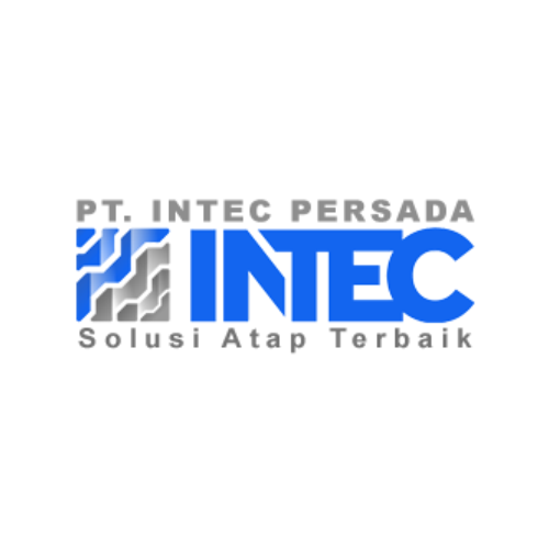 PT Intec Persada